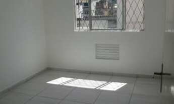 Imagem 5: Apartamento em Encantado 02 quartos