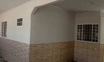 Imagem 2: Ágio de casa localizado na QR 1029 samambaia norte