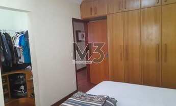 Imagem 7: Casa - Parque Alto Taquaral - Campinas