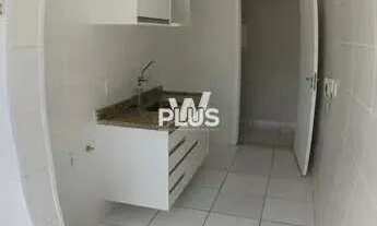 Imagem 4: Apartamento com 2 dorms, Vila Haro, Sorocaba - R$ 220 mil, Cod: 219509
