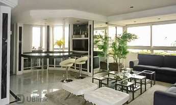 Imagem: Apartamento com 2 dormitórios para alugar