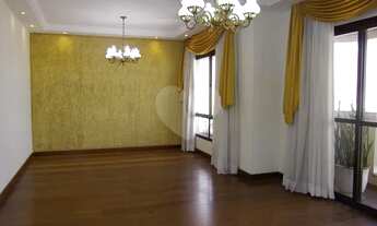 Imagem 3: Apartamento-São Paulo-JARDIM SÃO PAULO(ZONA NORTE