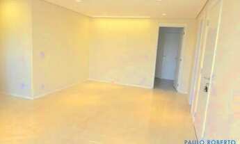 Imagem 2: APARTAMENTO - MORUMBI - SP