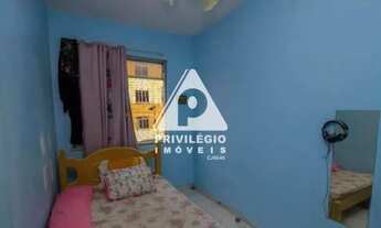 Imagem 6: Ótimo apartamento quarto e sala no coração da Glória, juntinho ao Aterro do Flamengo