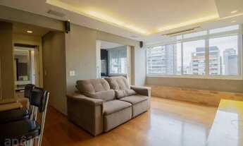 Imagem 7: Apartamento de 2 Dormitórios na Rua Cristiano Viana