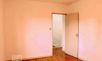 Imagem 6: Casa à Venda - Vila das Mercês, 2 Quartos, 100 m2