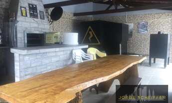 Imagem 6: Ampla e Maravilhosa Casa Ingleses