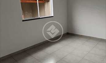 Imagem 6: Casa a venda com 3 quartos com 99 metros construídos no Bairro Independência, em Aparecida