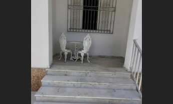 Imagem 4: Vendo Casa 3 Quartos - Matatu - Salvador - Bahia