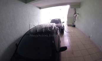 Imagem 4: SAO PAULO - Casa Padrão - CAMBUCI