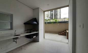 Imagem 6: LINDA CASA JARDIM VILA ROMANA EMPREENDIMENTO CLOCK VILA ROMANA