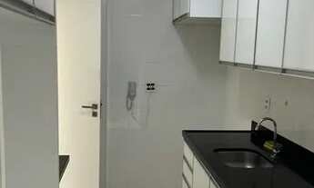 Imagem 5: Oportunidade ! Apartamento no Jardim de Andaluzia, 113m², Calhau, 3 quartos