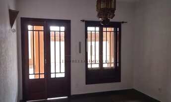 Imagem 6: Casa - Parque da Hípica - Campinas