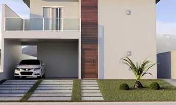 Imagem 2: Casa na praia com piscina Itanhaém