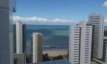 Imagem 5: TO) Apartamento Pronto para morar |Piedade |3 quartos | 72m²