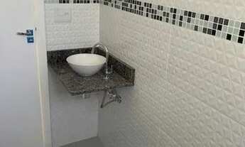 Imagem 7: Apartamento para locação, 51 m²