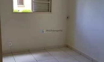 Imagem 6: Apartamento para Venda