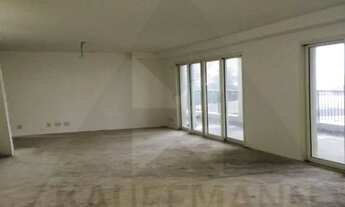 Imagem 2: Cobertura, Chácara Flora - São Paulo