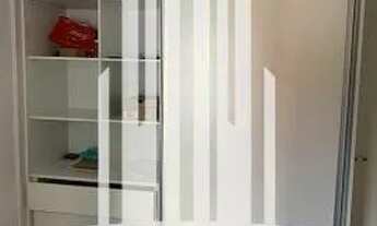 Imagem 4: Apartamento de 68m², com 2 dorms sendo 1 suite - Vitalle Barueri