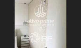 Imagem 5: São Paulo - Apartamento Padrão - Jardim Vila Formosa