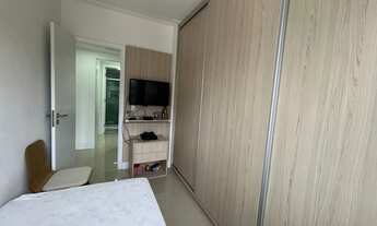 Imagem 7: Salvador - Apartamento Padrão - Stiep