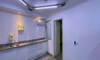 Imagem 4: Aluguel - CASA - BARRO PRETO BELO HORIZONTE MG