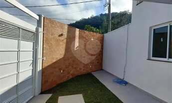 Imagem 3: Casa com 3 quartos sendo 1 suíte em Guararema
