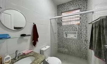 Imagem 6: Casa para aluguel e venda no Ipsep