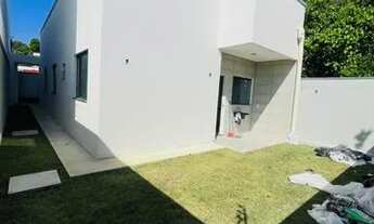 Imagem 4: Residencial Villa Suíça Aceita Financiamento 3 Quartos sendo 1 Suíte Excelente Acabamento
