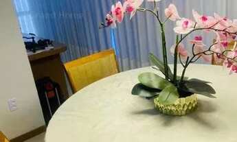 Imagem 2: Cobertura 3 quartos em Jockey de Itaparica