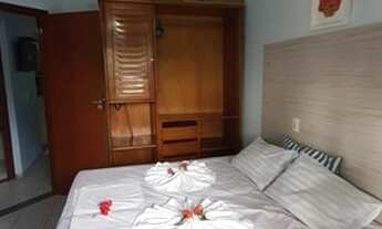 Imagem 7: Apartamento Temporada Porto Seguro