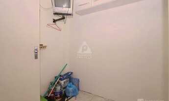 Imagem 3: Lagoa Apartamento com 2 dormitórios