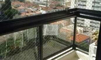 Imagem 4: Apartamento em Perdizes - 146m² - 03/04 quartos - 03 vagas