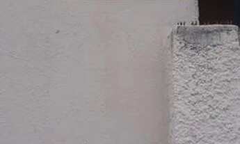 Imagem 6: Kitnet/Conjugado para aluguel possui 40 metros quadrados com 1 quarto