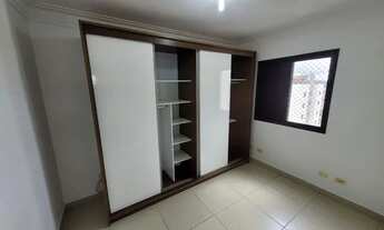 Imagem 6: Lindo Apartamento no condomínio pitangueira 1