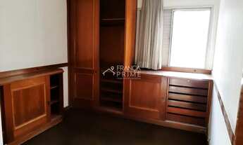 Imagem 5: Apartamento 3 dormitórios em Perdizes