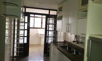 Imagem 3: APARTAMENTO NO MIOLO DE ICARAÍ