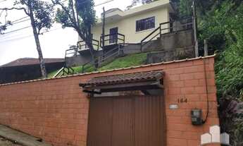 Imagem 4: Petrópolis - Casa Padrão - Independência