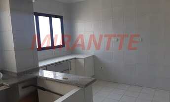 Imagem 7: Lindo apartamento em Santana