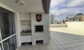 Imagem: Florianópolis - Apartamento Padrão - Estreito