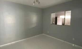 Imagem 5: Casa no Cohatrac V - 3 Quartos - Nascente - Oportunidade - 2 Vagas