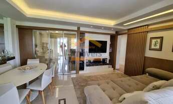 Imagem 6: AMERICANA - Apartamento Padrão - VILA FREZZARIM