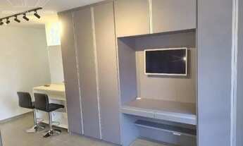 Imagem 7: APARTAMENTO RESIDENCIAL em SÃO PAULO - SP, VILA MARIANA