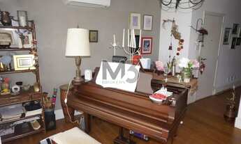 Imagem 2: Apartamento - Cambuí - Campinas