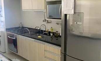 Imagem 7: Apartamento a venda em Itanhaém, Centro