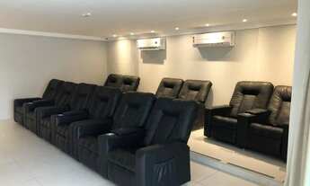 Imagem 7: Apartamento com 3 quartos no Jardim Oceania