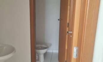 Imagem 7: SALAS COMERCIAIS NO JARDIM DO MAR P/LOCAR - SBC