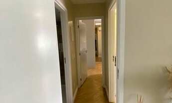 Imagem 5: Apartamento à venda, com 75 m² 2 dormitórios, sendo 1 suite, 2 banheiros, 1 sala, 1 vaga