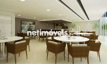 Imagem 3: Venda Apartamento 2 quartos Prado Belo Horizonte