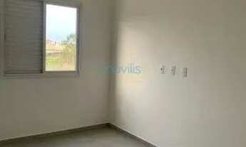 Imagem 4: Entre em contato e seja surpreendido com uma equipe de profissionais especializ